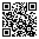 https://www.boguzj.com/article/23243.html