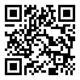 https://www.boguzj.com/article/23244.html