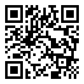 https://www.boguzj.com/article/23245.html