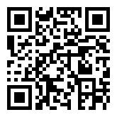 https://www.boguzj.com/article/23246.html