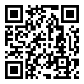 https://www.boguzj.com/article/23247.html