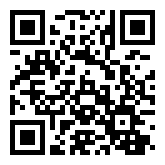 https://www.boguzj.com/article/23248.html