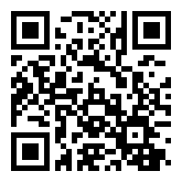 https://www.boguzj.com/article/23249.html