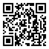 https://www.boguzj.com/article/2325.html