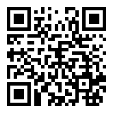 https://www.boguzj.com/article/23251.html