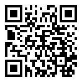 https://www.boguzj.com/article/23253.html