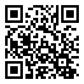 https://www.boguzj.com/article/23254.html