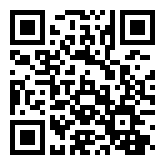 https://www.boguzj.com/article/23255.html