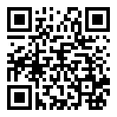 https://www.boguzj.com/article/23256.html