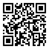 https://www.boguzj.com/article/23257.html