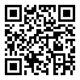 https://www.boguzj.com/article/23259.html