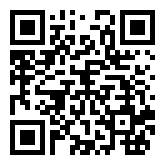 https://www.boguzj.com/article/23260.html