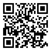 https://www.boguzj.com/article/23261.html