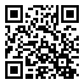https://www.boguzj.com/article/23262.html