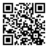 https://www.boguzj.com/article/23263.html