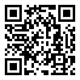https://www.boguzj.com/article/23264.html