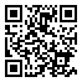 https://www.boguzj.com/article/23265.html