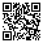https://www.boguzj.com/article/23266.html
