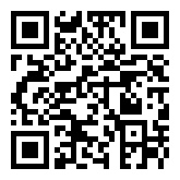 https://www.boguzj.com/article/23268.html