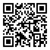 https://www.boguzj.com/article/2327.html