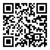 https://www.boguzj.com/article/23270.html