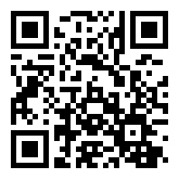 https://www.boguzj.com/article/23271.html