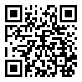 https://www.boguzj.com/article/23272.html