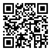 https://www.boguzj.com/article/23274.html