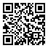 https://www.boguzj.com/article/23275.html