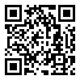 https://www.boguzj.com/article/23276.html