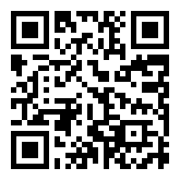 https://www.boguzj.com/article/23277.html