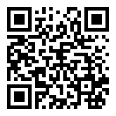 https://www.boguzj.com/article/23278.html