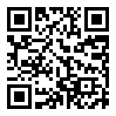 https://www.boguzj.com/article/23279.html