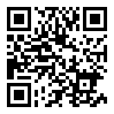 https://www.boguzj.com/article/23280.html