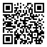 https://www.boguzj.com/article/23281.html
