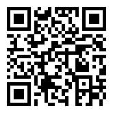 https://www.boguzj.com/article/23282.html