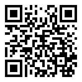 https://www.boguzj.com/article/23283.html