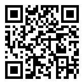 https://www.boguzj.com/article/23284.html