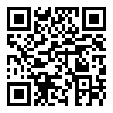 https://www.boguzj.com/article/23285.html
