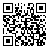 https://www.boguzj.com/article/23286.html