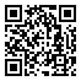 https://www.boguzj.com/article/23287.html