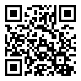 https://www.boguzj.com/article/23288.html
