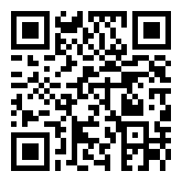 https://www.boguzj.com/article/23289.html