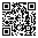 https://www.boguzj.com/article/23290.html