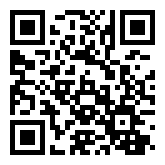 https://www.boguzj.com/article/23292.html