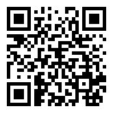 https://www.boguzj.com/article/23293.html