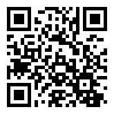https://www.boguzj.com/article/23294.html