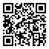 https://www.boguzj.com/article/23296.html