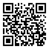 https://www.boguzj.com/article/23297.html