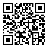 https://www.boguzj.com/article/23298.html
